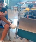 Rencontre Homme France à Beziers  : Stephane, 47 ans